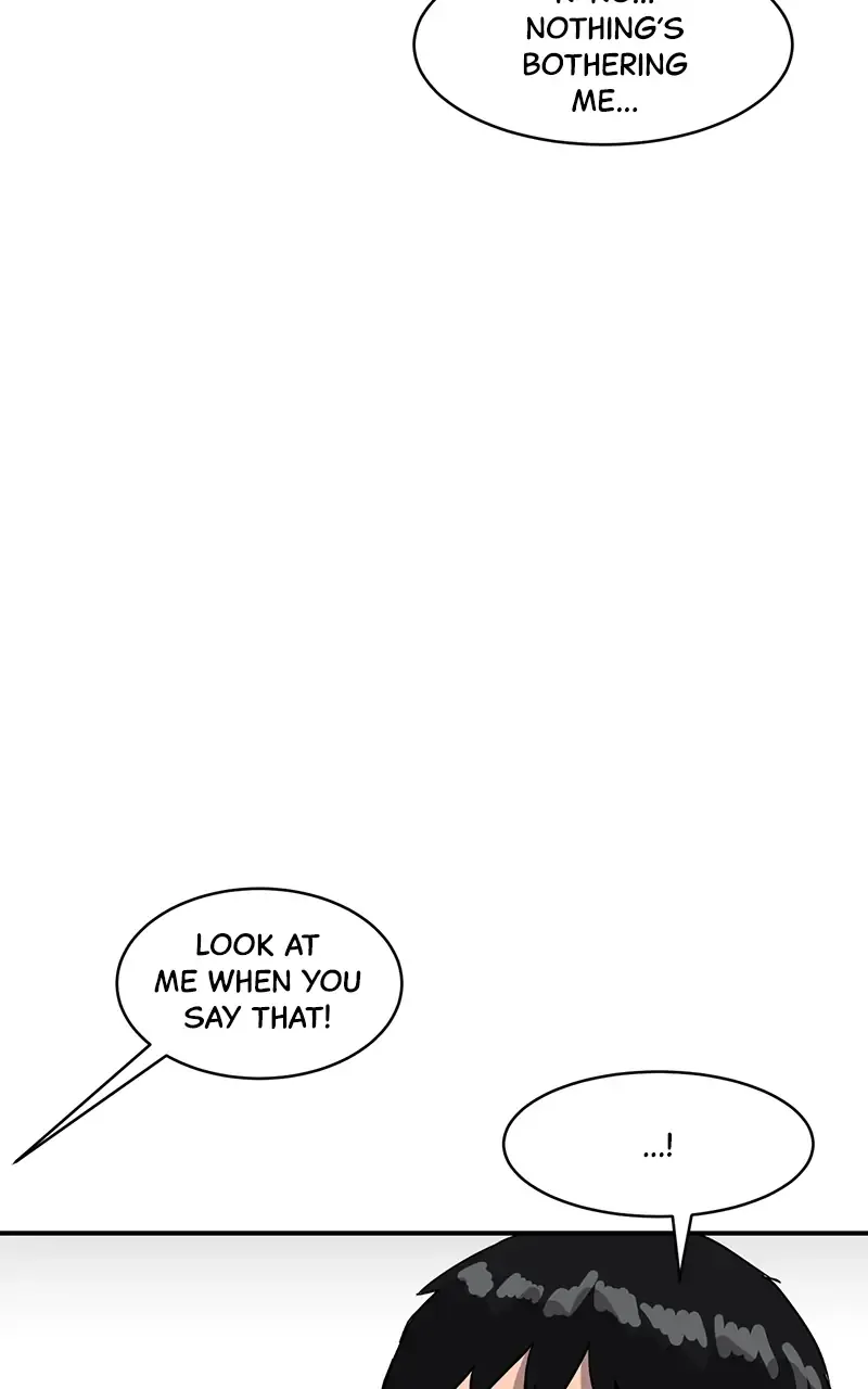 Suhee0 Chapter 12 page 79 - 