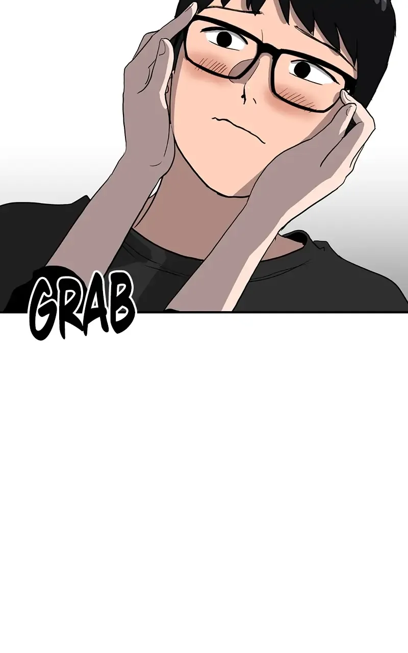 Suhee0 Chapter 12 page 80 - 