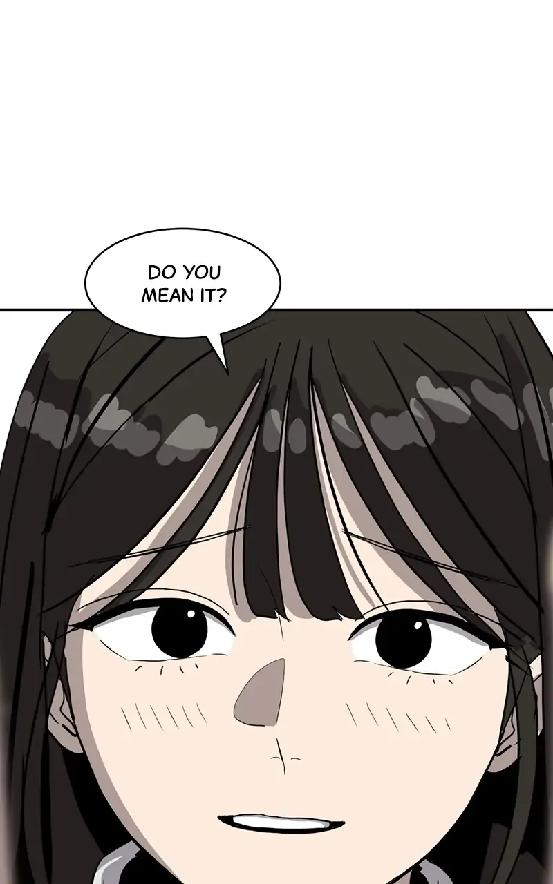 Suhee0 Chapter 12 page 81 - 