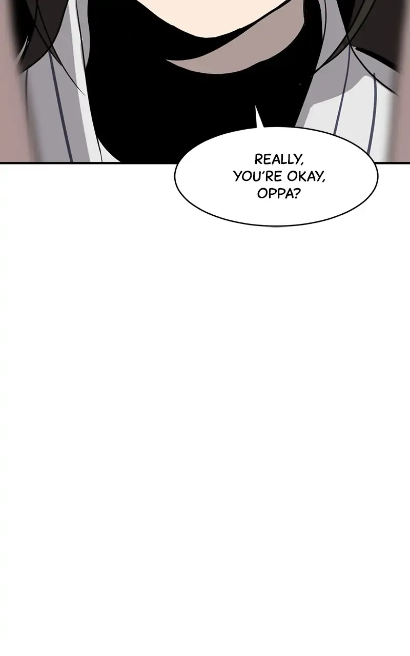 Suhee0 Chapter 12 page 82 - 