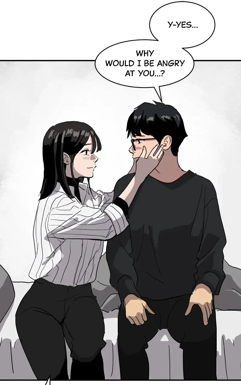 Suhee0 Chapter 12 page 83 - 