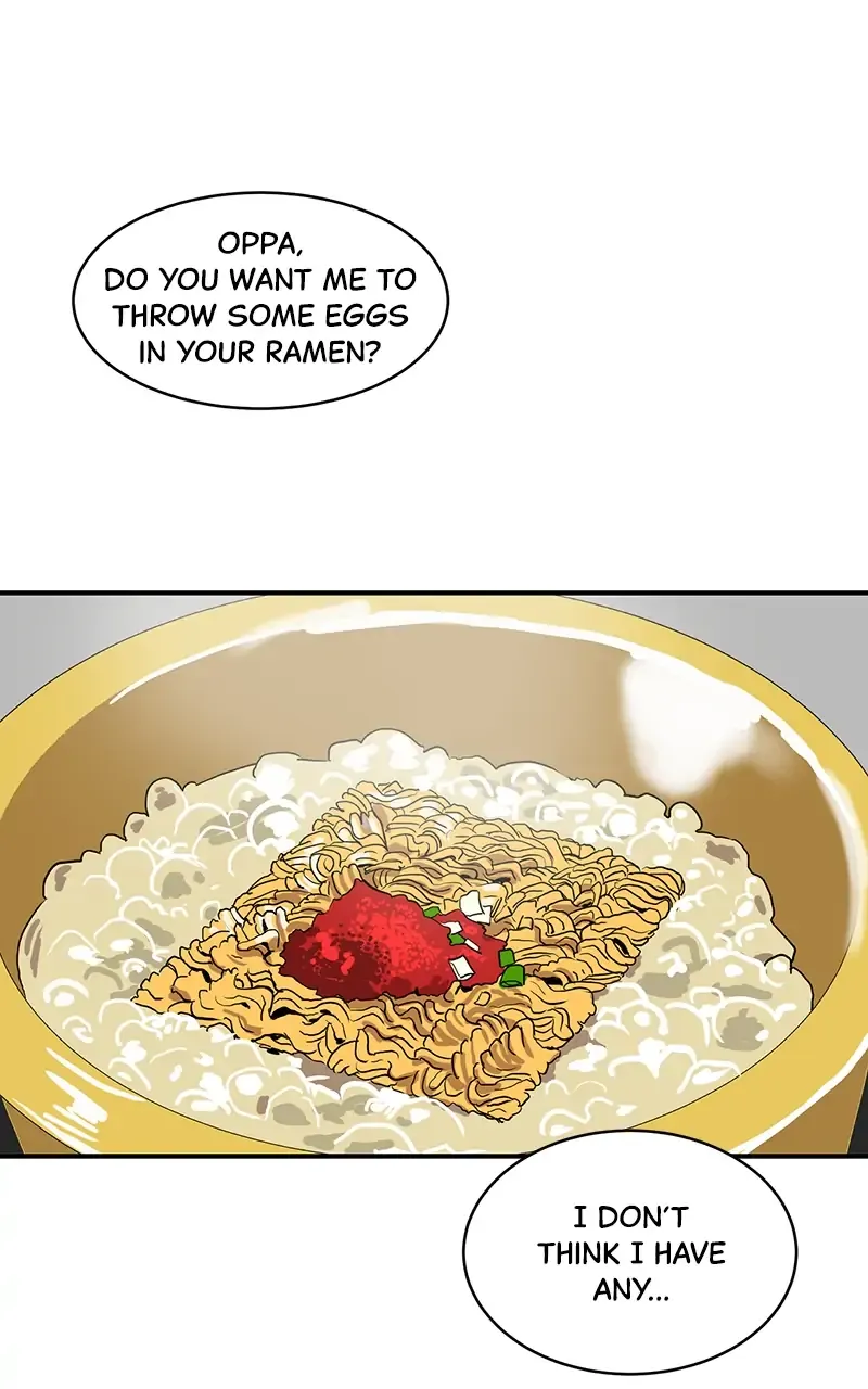 Suhee0 Chapter 12 page 85 - 