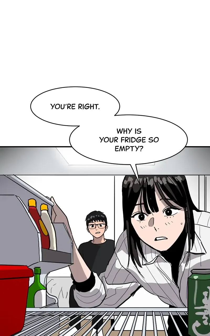 Suhee0 Chapter 12 page 86 - 