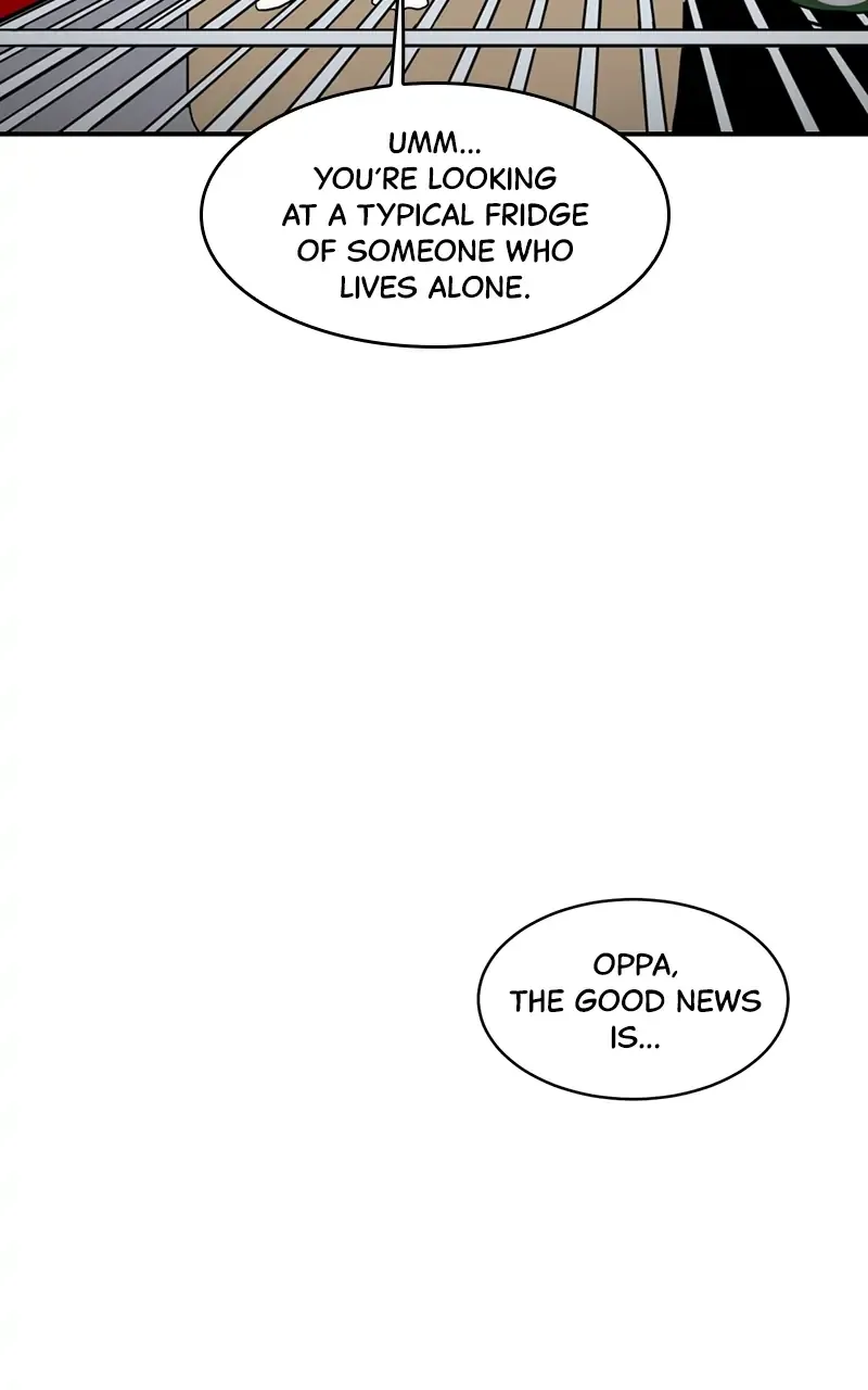 Suhee0 Chapter 12 page 87 - 