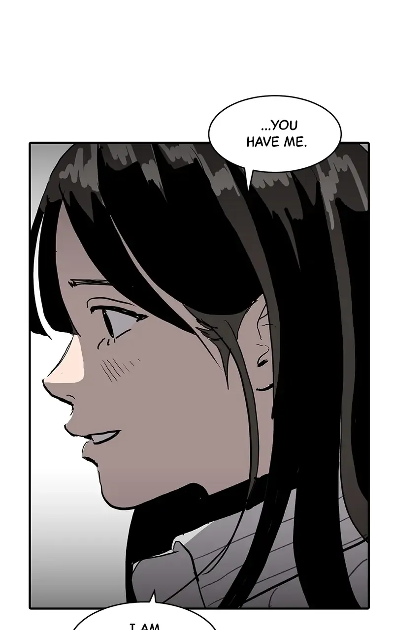 Suhee0 Chapter 12 page 88 - 
