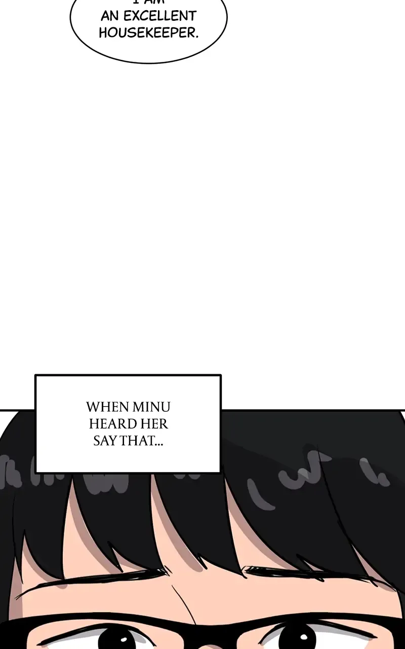 Suhee0 Chapter 12 page 89 - 