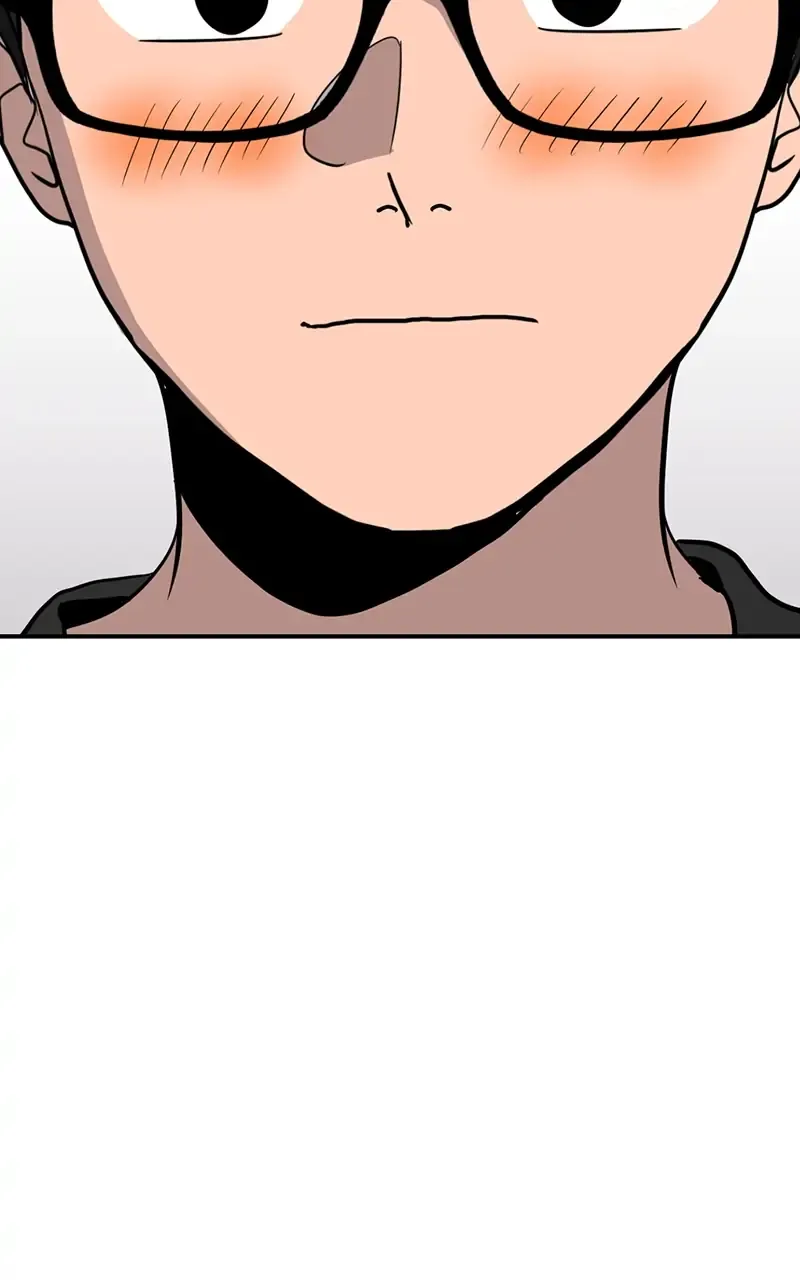Suhee0 Chapter 12 page 90 - 