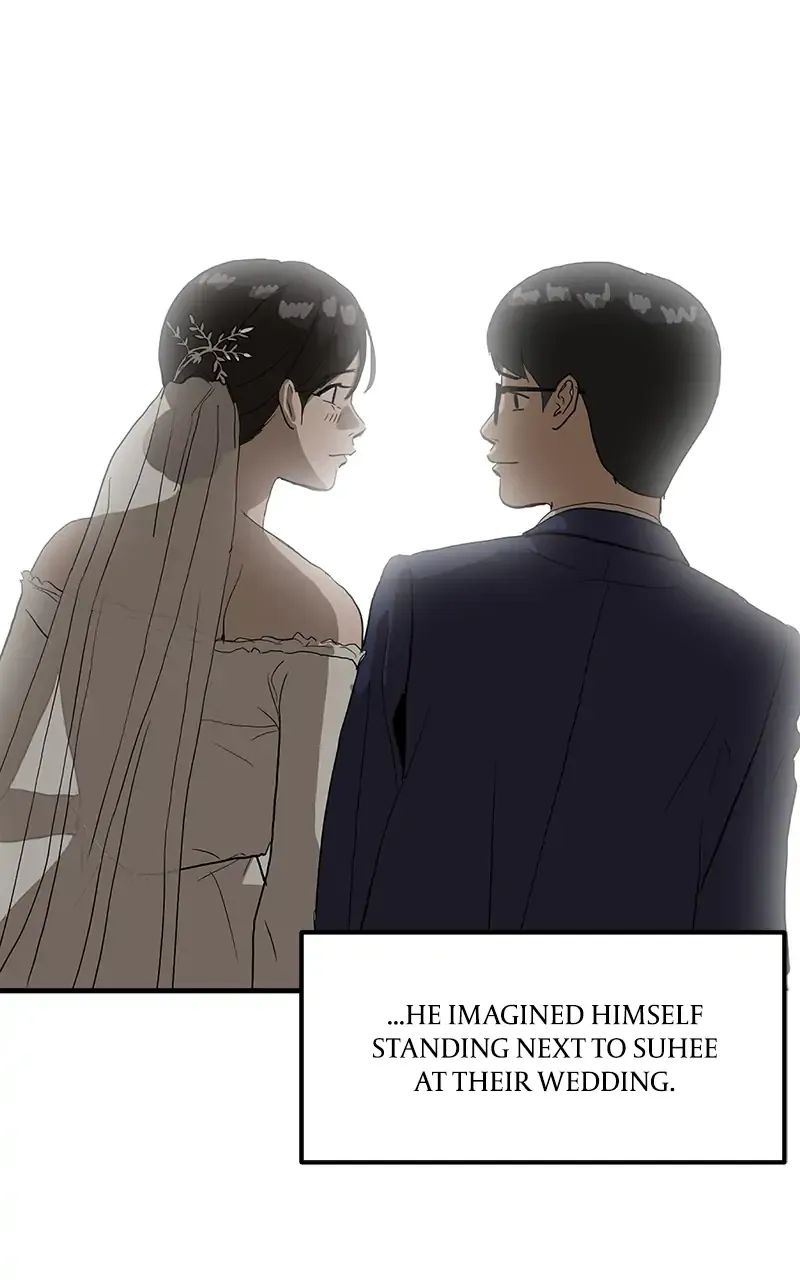 Suhee0 Chapter 12 page 91 - 