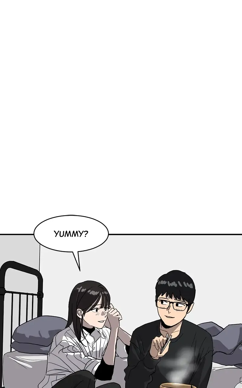 Suhee0 Chapter 12 page 93 - 
