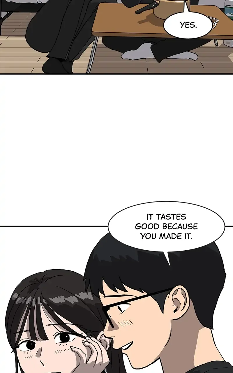 Suhee0 Chapter 12 page 94 - 