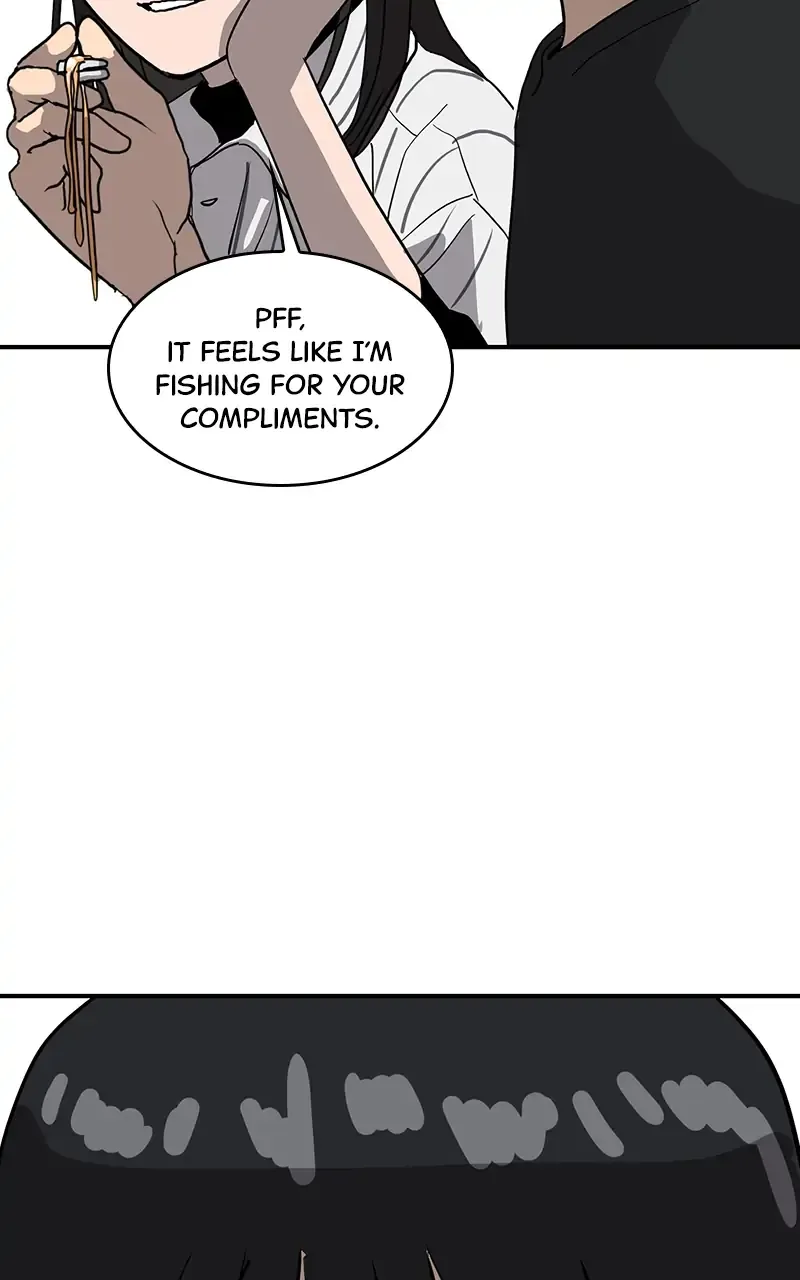 Suhee0 Chapter 12 page 95 - 