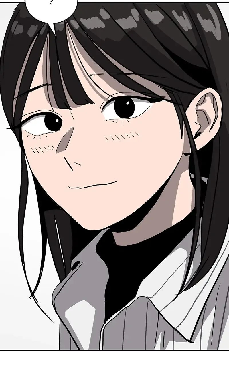 Suhee0 Chapter 12 page 97 - 
