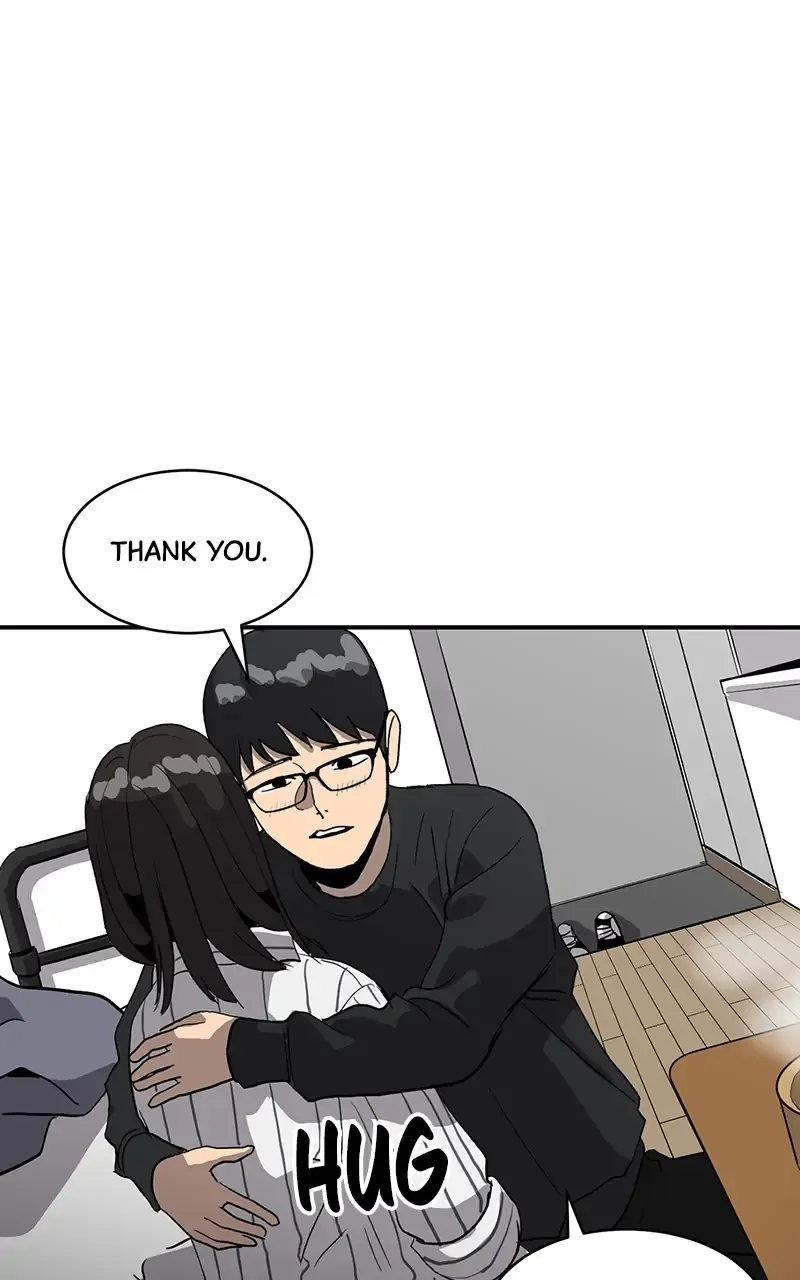 Suhee0 Chapter 12 page 98 - 