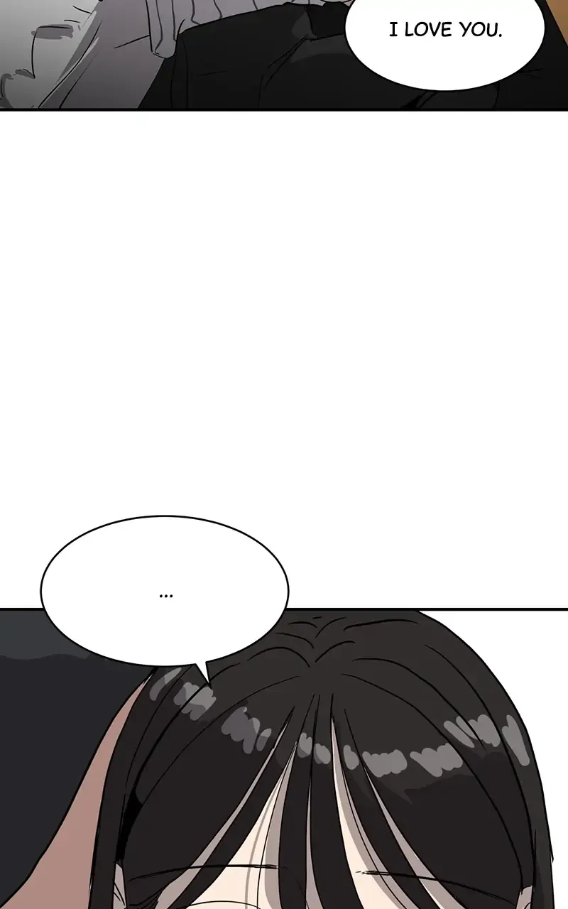 Suhee0 Chapter 12 page 99 - 