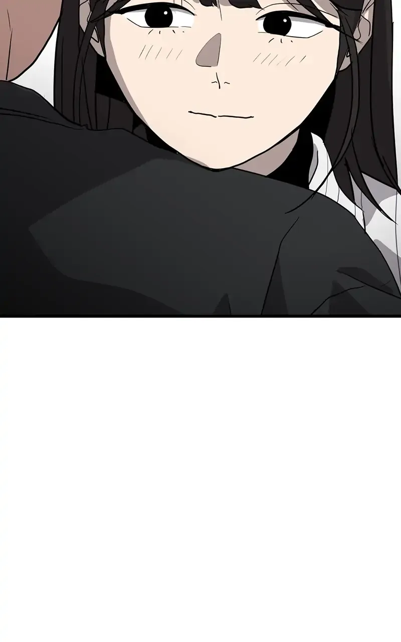 Suhee0 Chapter 12 page 100 - 