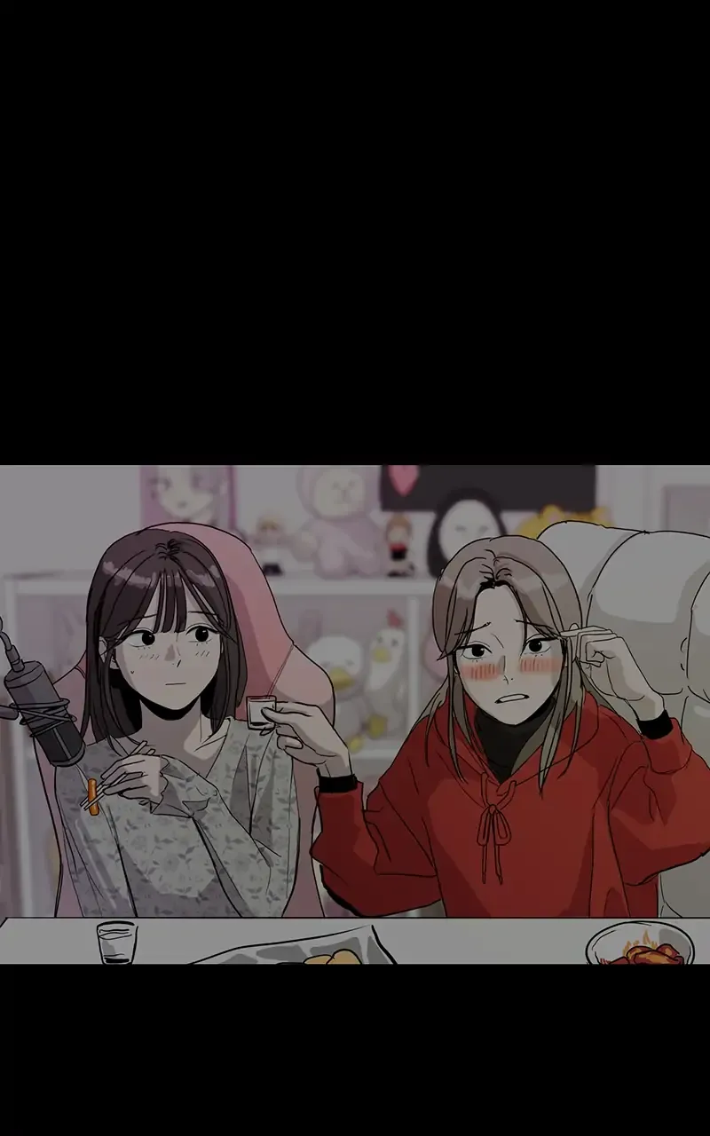Suhee0 Chapter 13 page 2 - 