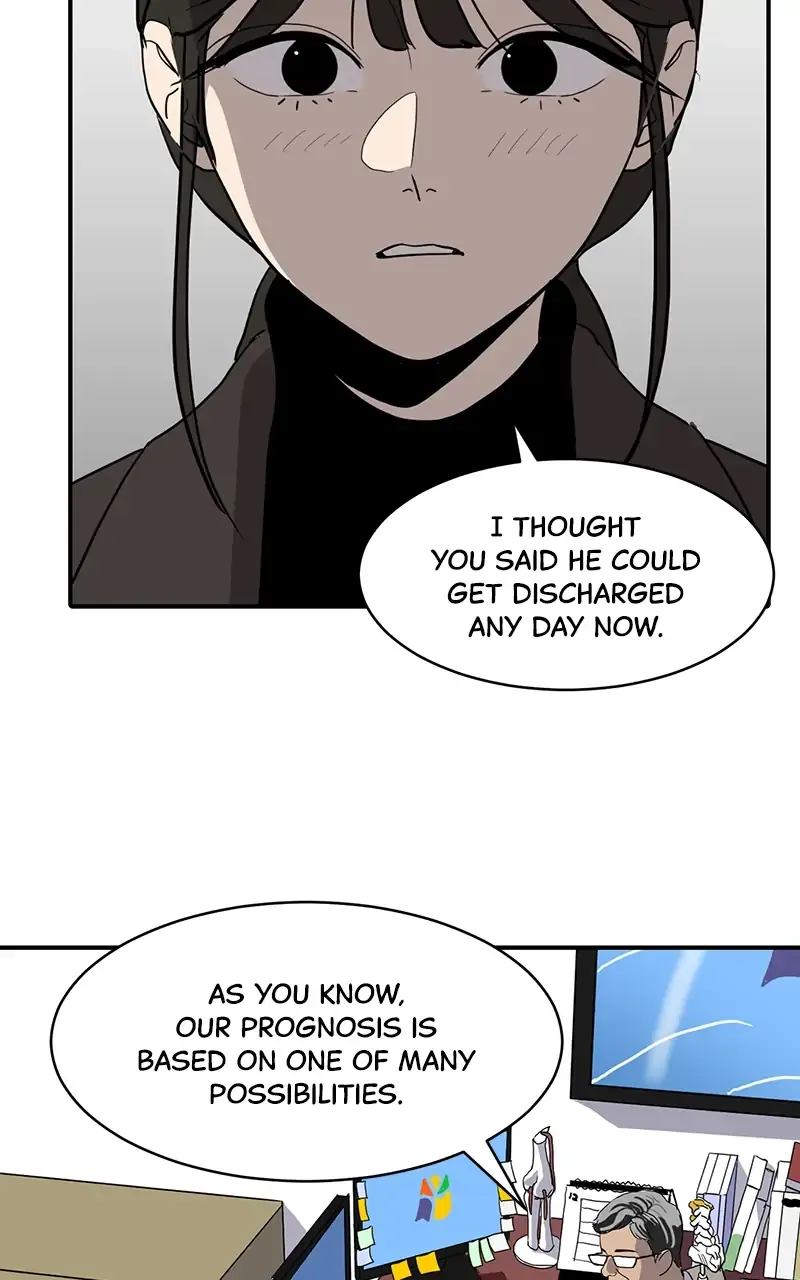 Suhee0 Chapter 13 page 11 - 
