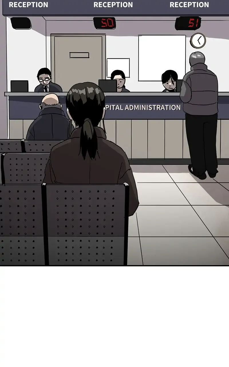 Suhee0 Chapter 13 page 103 - 
