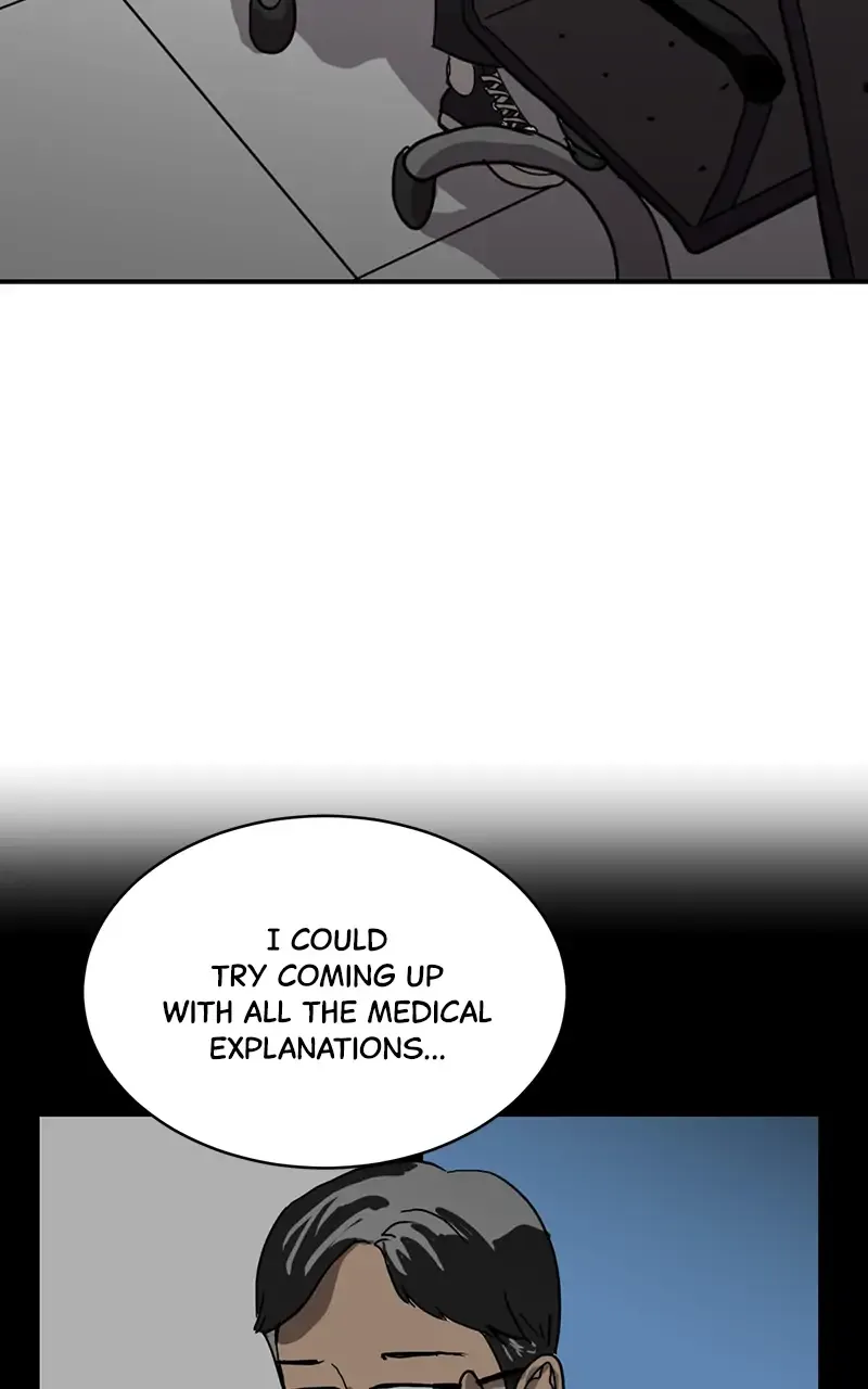 Suhee0 Chapter 13 page 105 - 