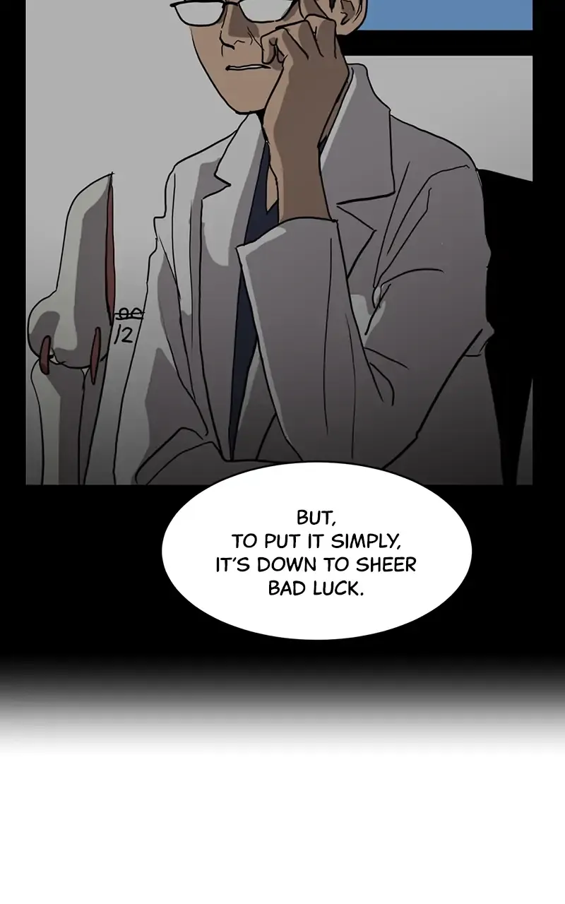 Suhee0 Chapter 13 page 106 - 