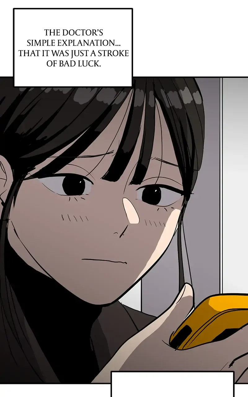 Suhee0 Chapter 13 page 107 - 