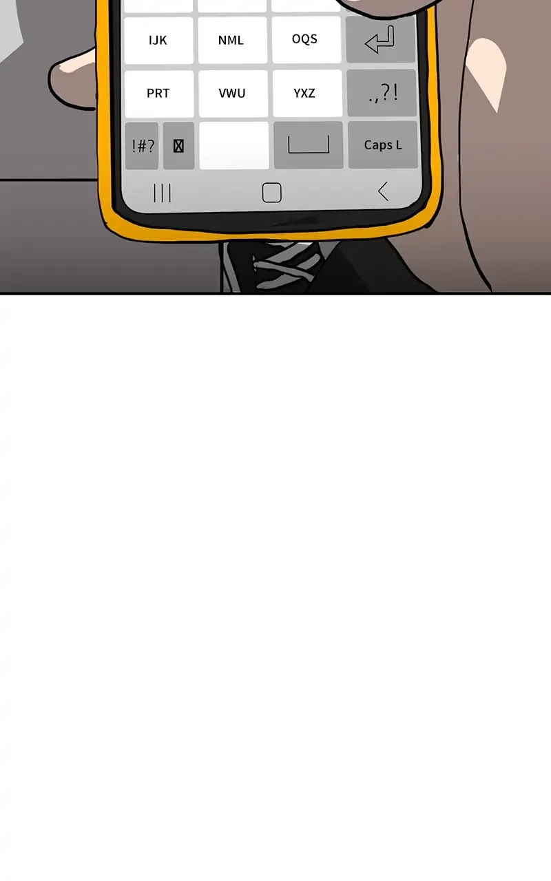 Suhee0 Chapter 13 page 109 - 