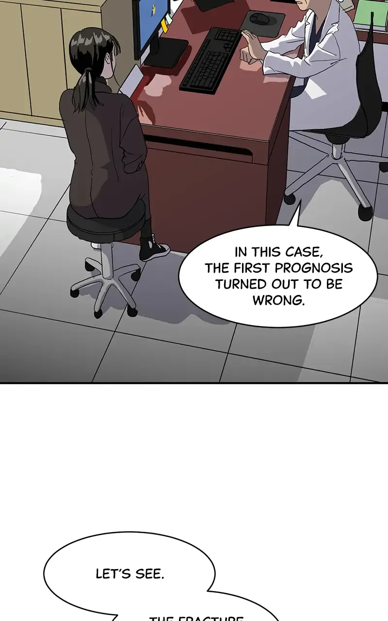 Suhee0 Chapter 13 page 12 - 