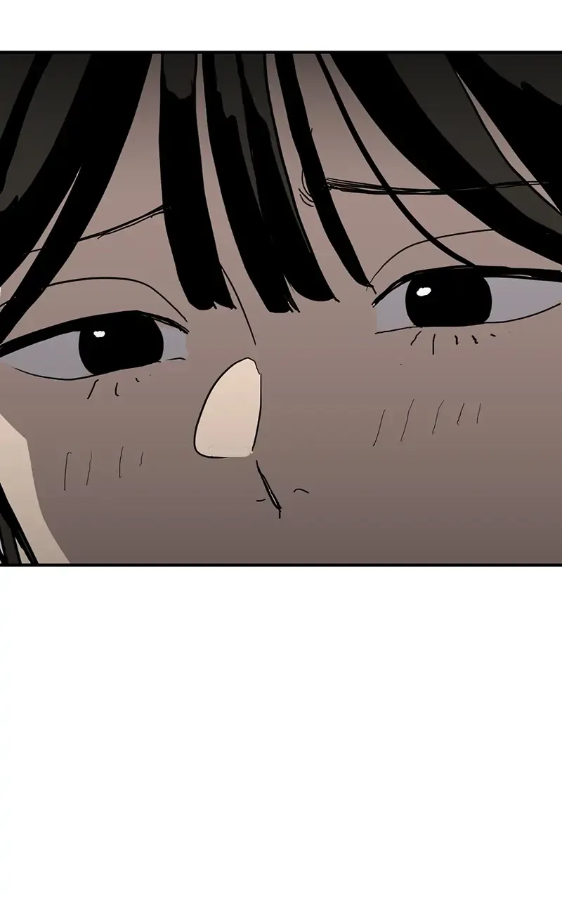 Suhee0 Chapter 13 page 111 - 