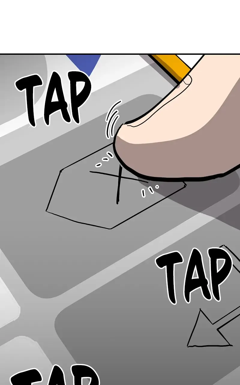 Suhee0 Chapter 13 page 112 - 
