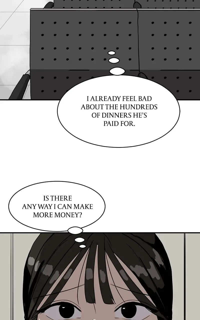 Suhee0 Chapter 13 page 115 - 
