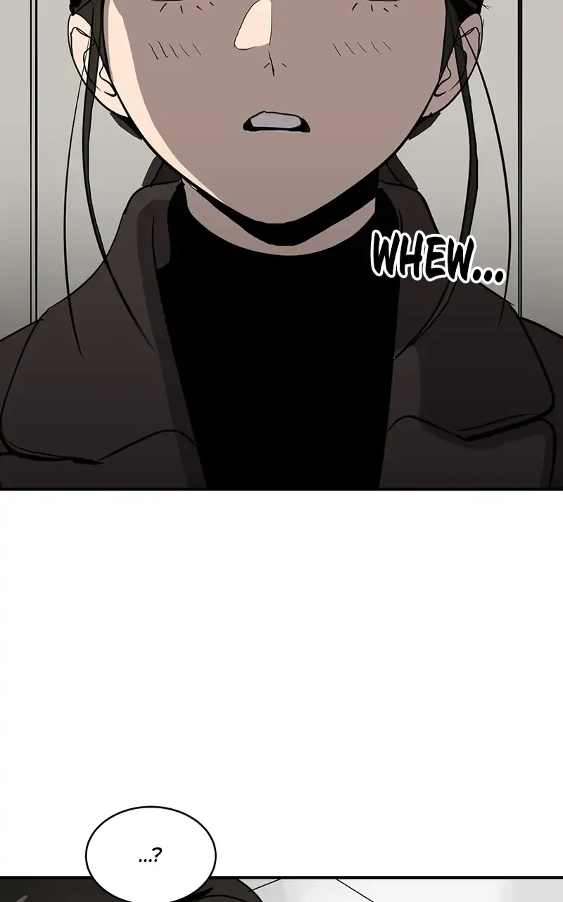 Suhee0 Chapter 13 page 116 - 