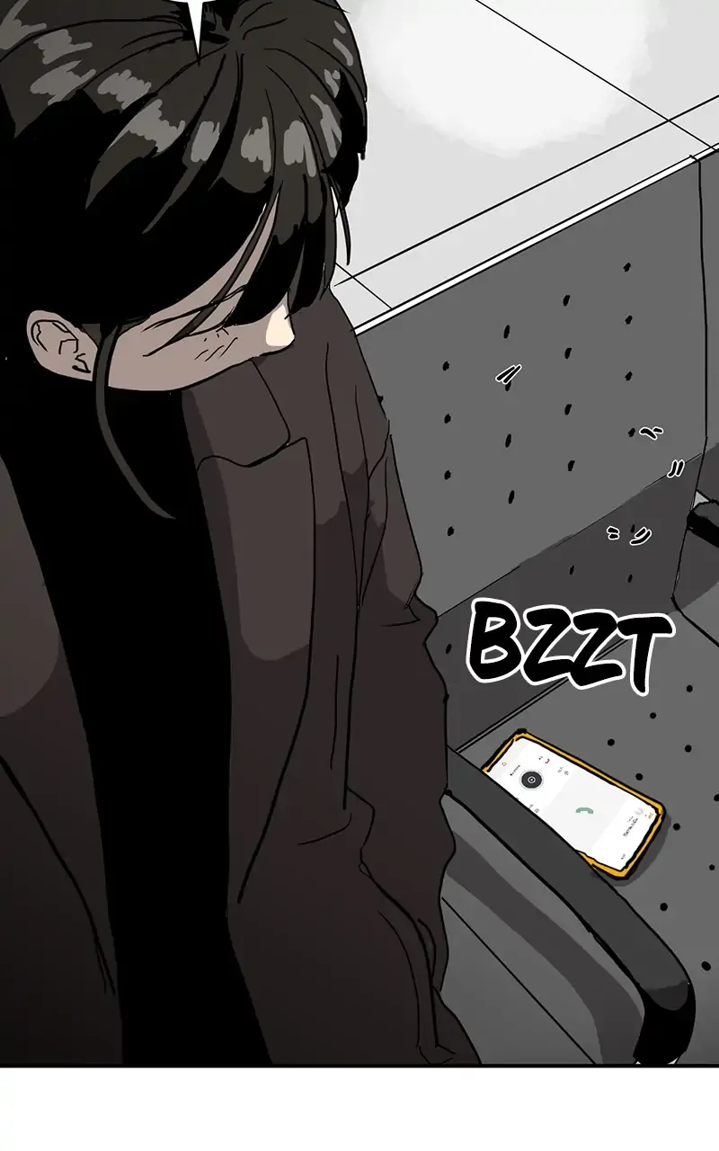Suhee0 Chapter 13 page 117 - 