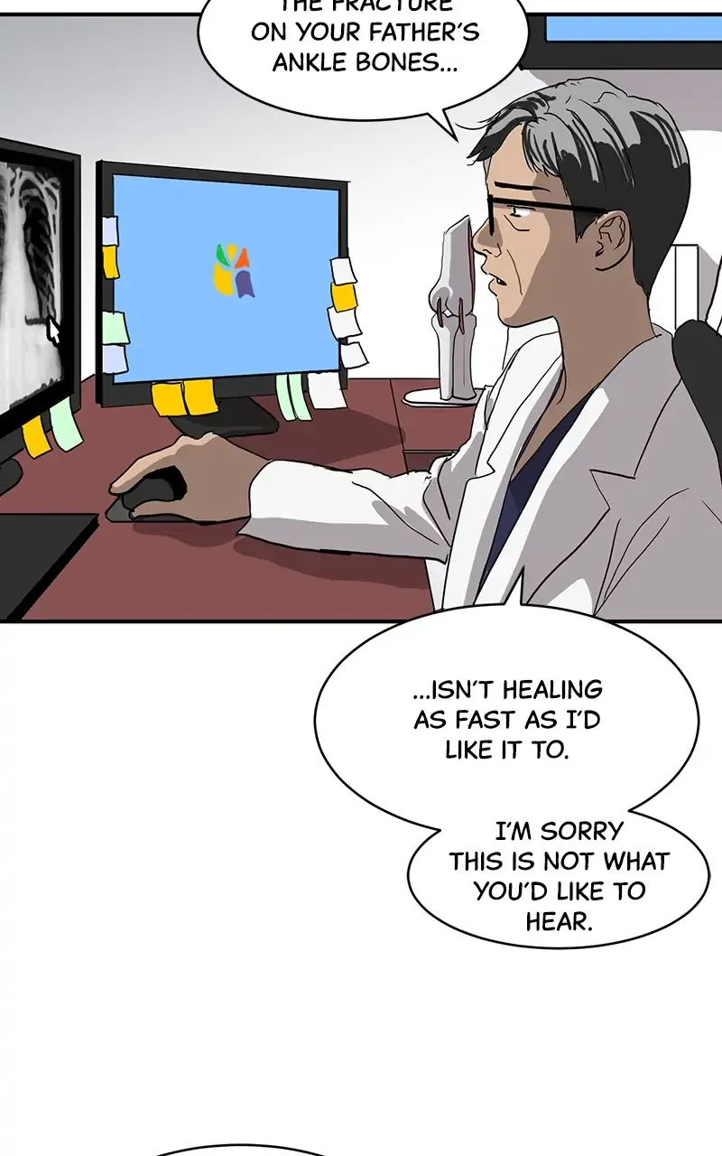 Suhee0 Chapter 13 page 13 - 