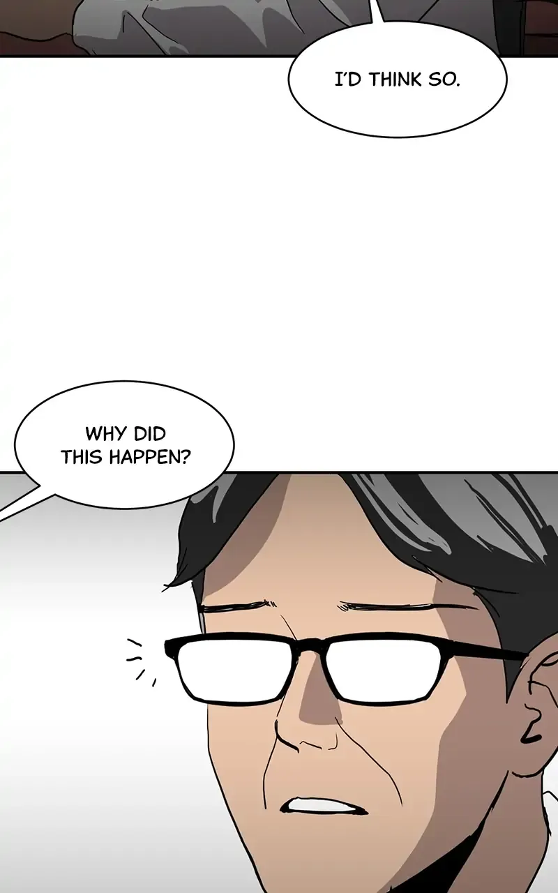 Suhee0 Chapter 13 page 16 - 