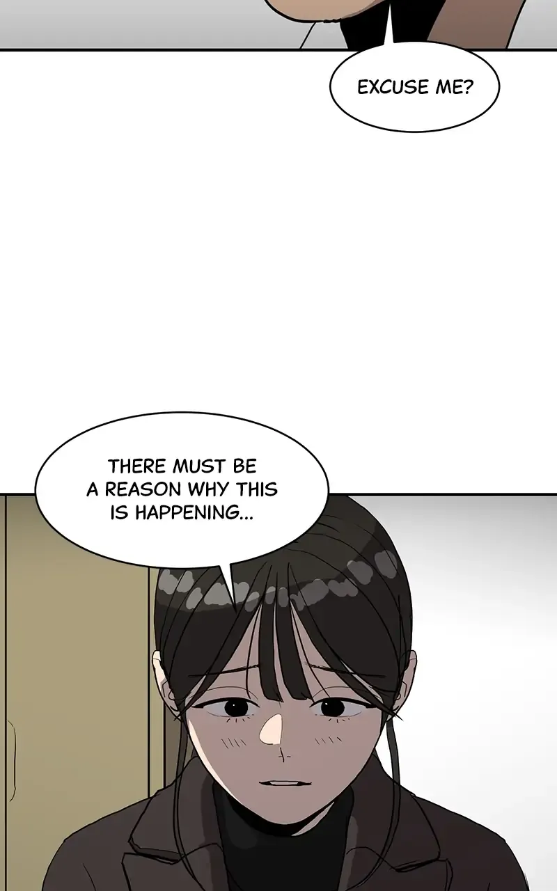 Suhee0 Chapter 13 page 17 - 