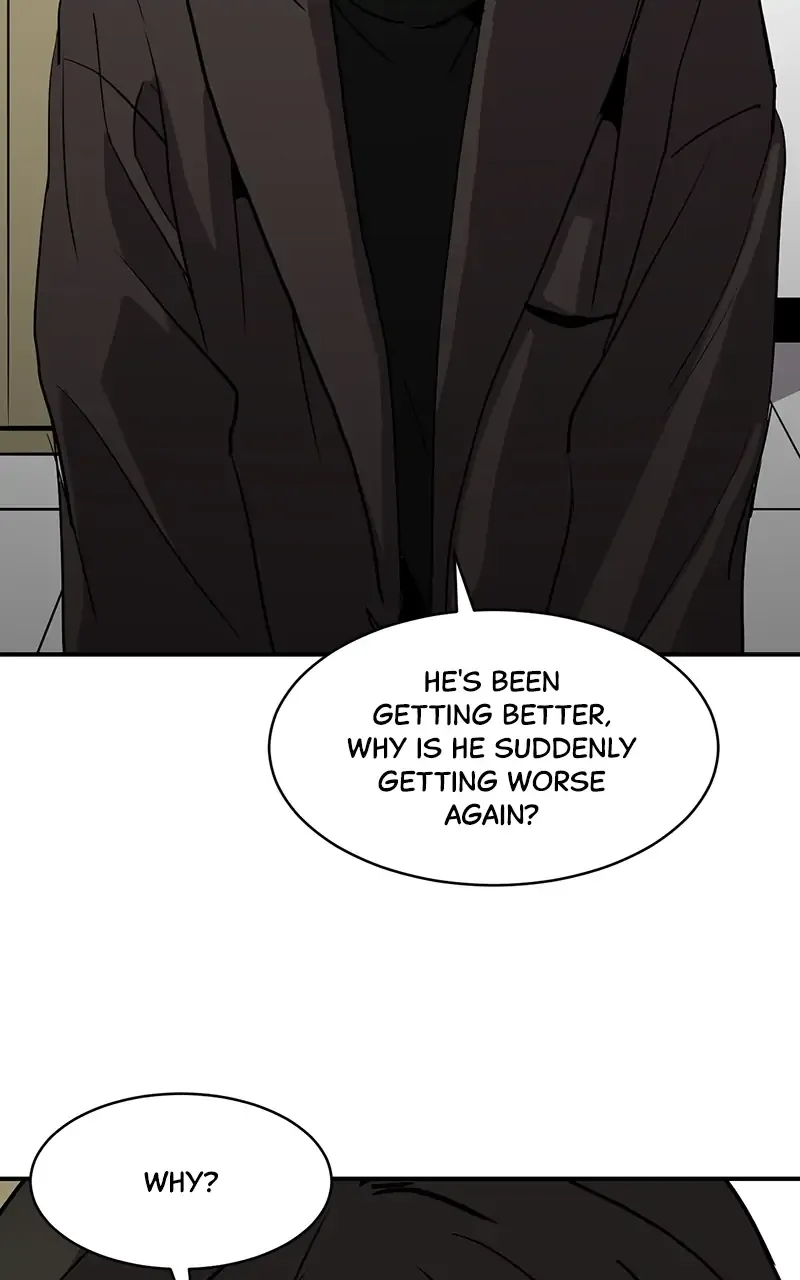 Suhee0 Chapter 13 page 18 - 
