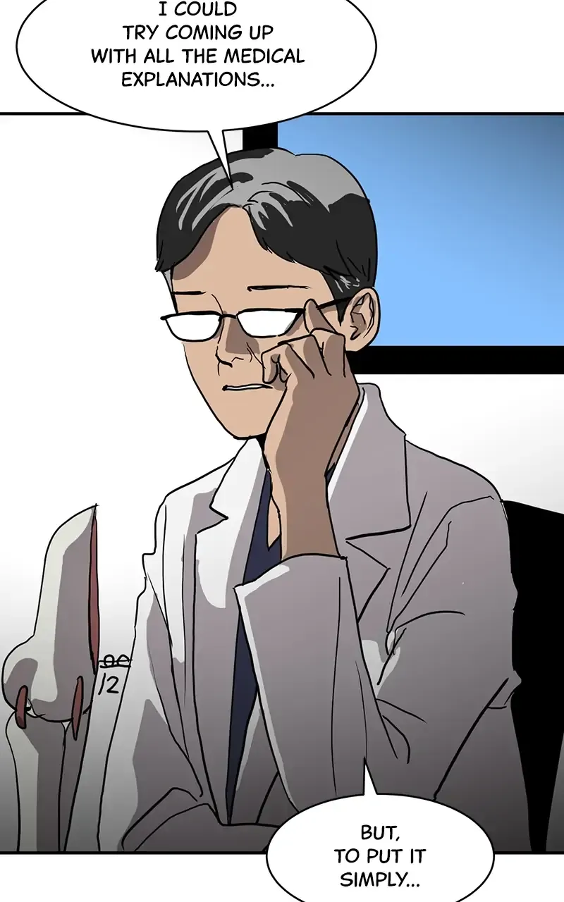 Suhee0 Chapter 13 page 20 - 