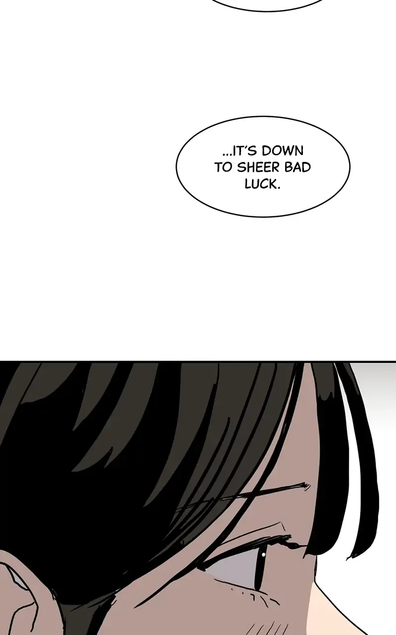 Suhee0 Chapter 13 page 21 - 