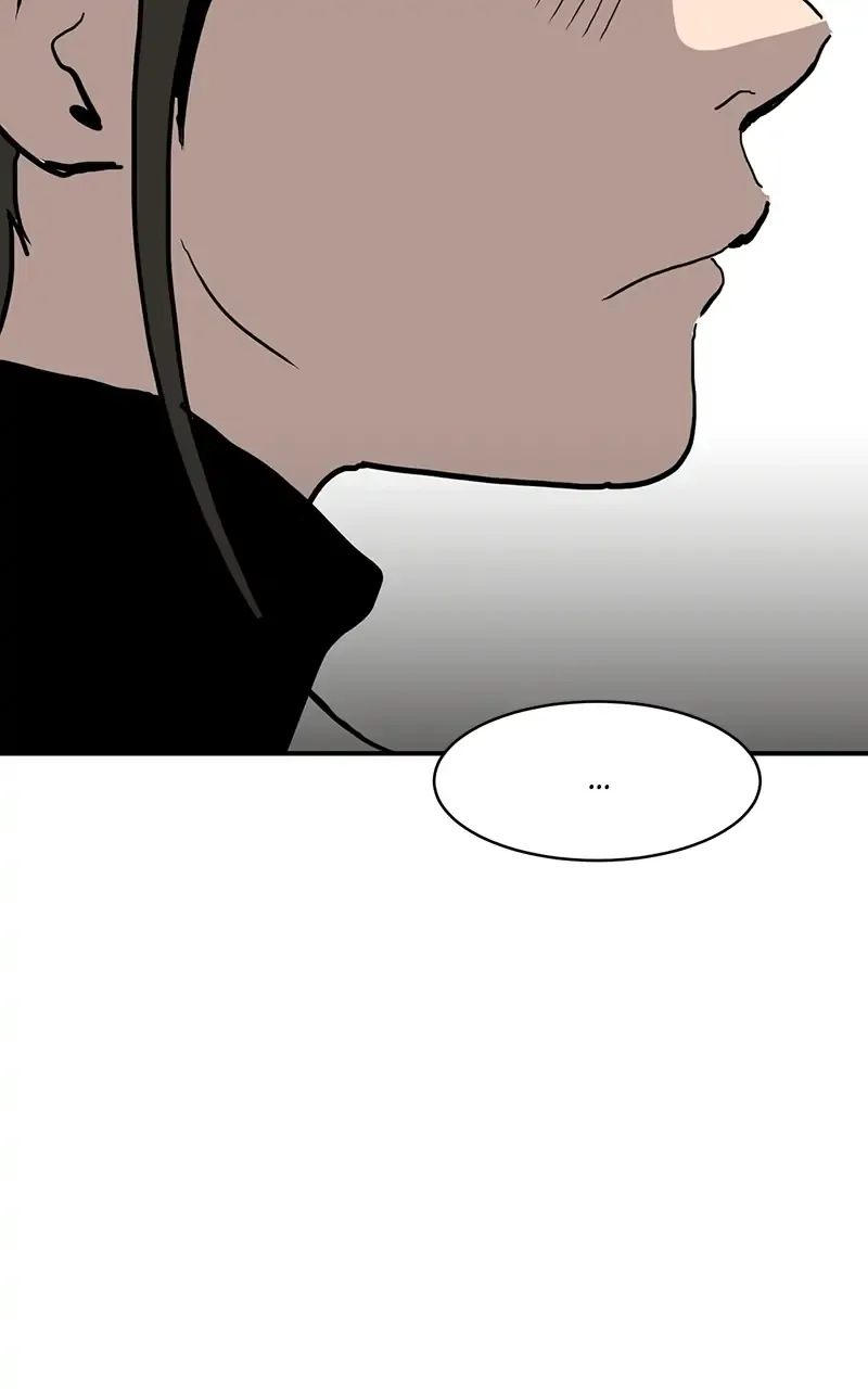 Suhee0 Chapter 13 page 22 - 