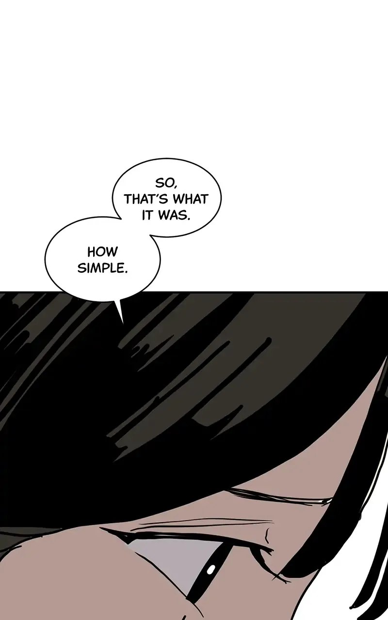 Suhee0 Chapter 13 page 23 - 