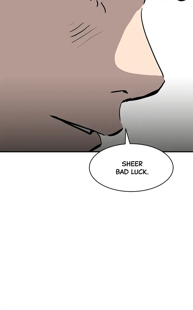 Suhee0 Chapter 13 page 24 - 
