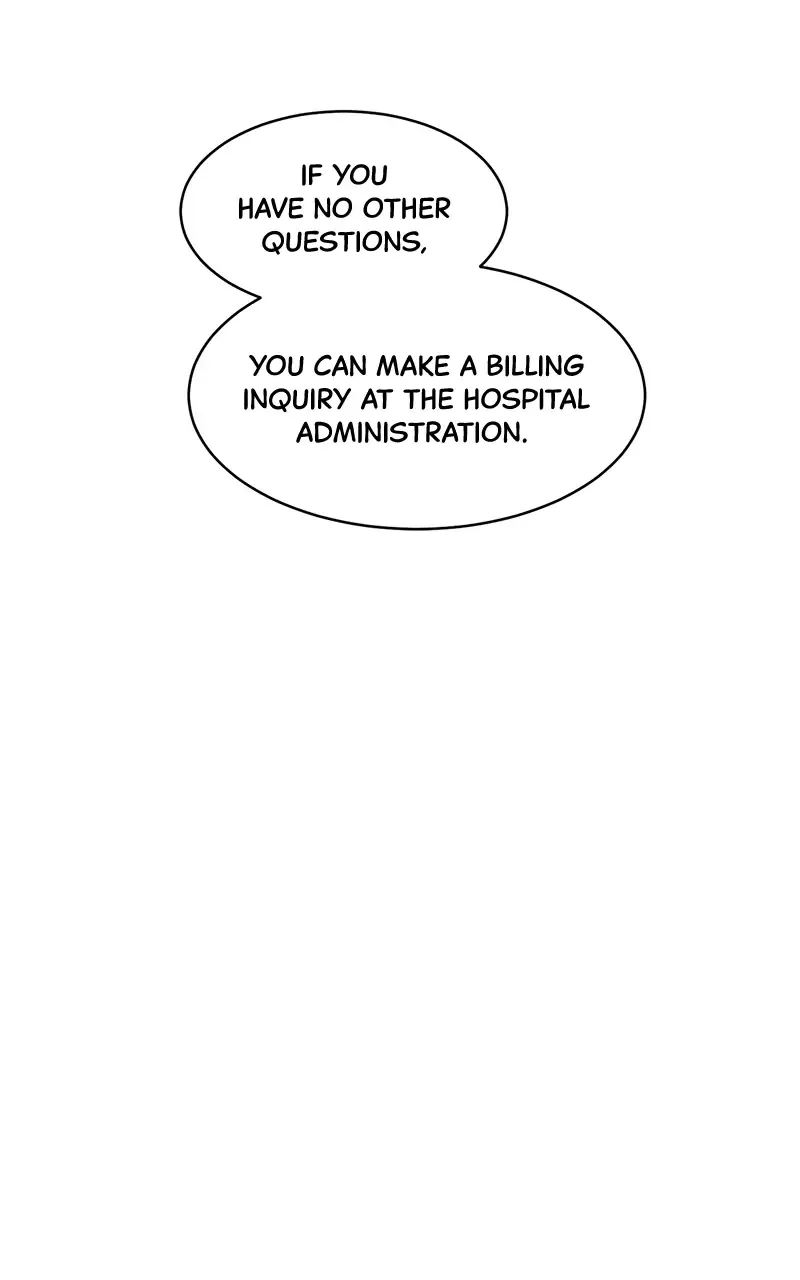 Suhee0 Chapter 13 page 25 - 