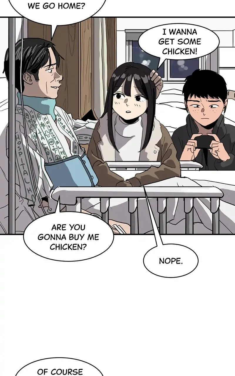 Suhee0 Chapter 13 page 27 - 