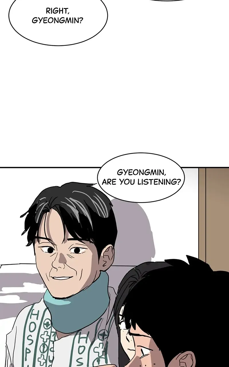 Suhee0 Chapter 13 page 29 - 