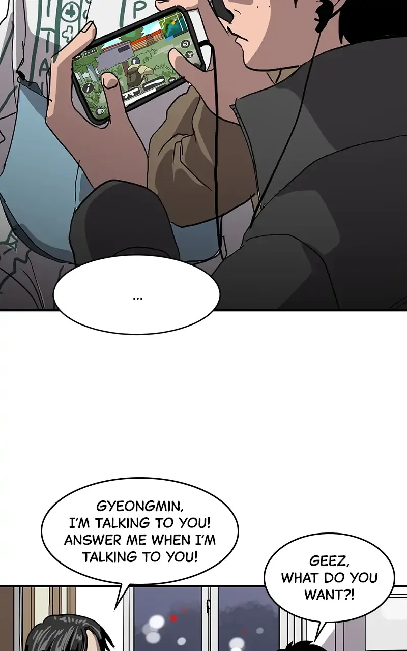 Suhee0 Chapter 13 page 30 - 