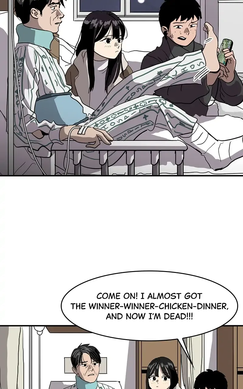 Suhee0 Chapter 13 page 31 - 