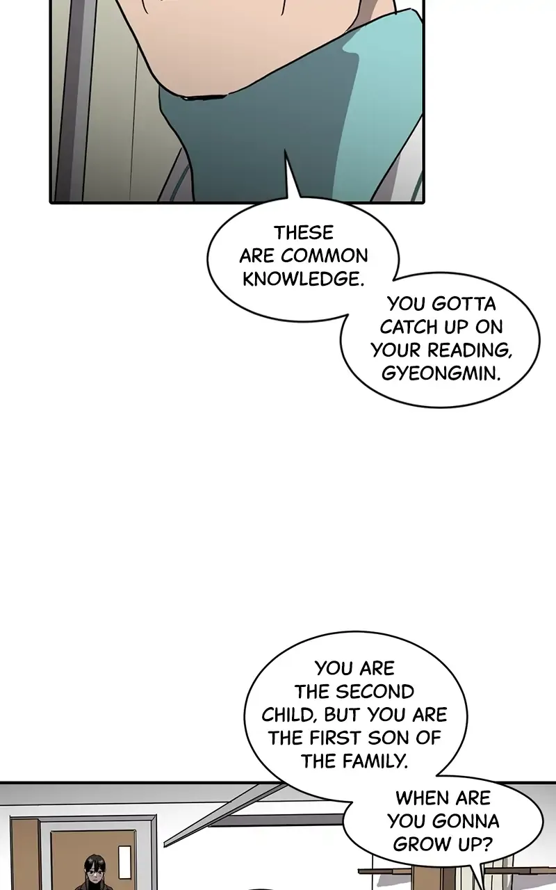 Suhee0 Chapter 13 page 35 - 