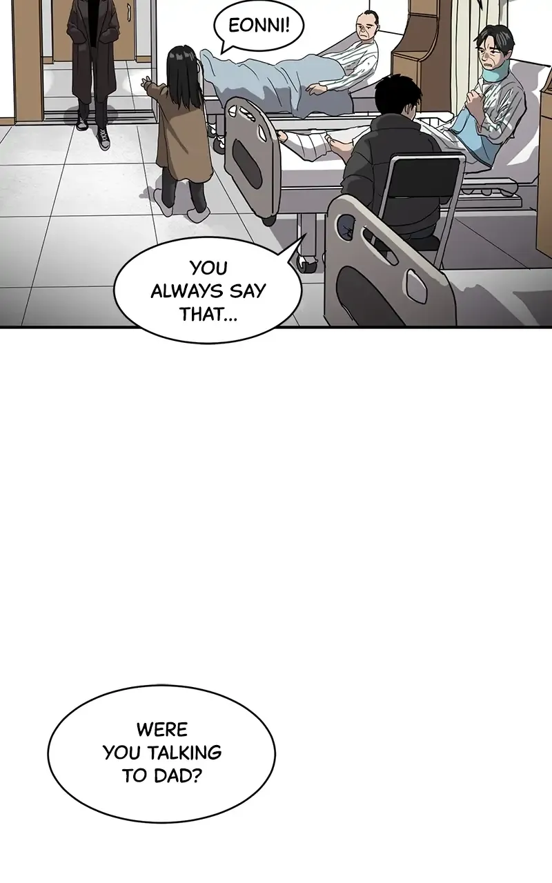 Suhee0 Chapter 13 page 36 - 