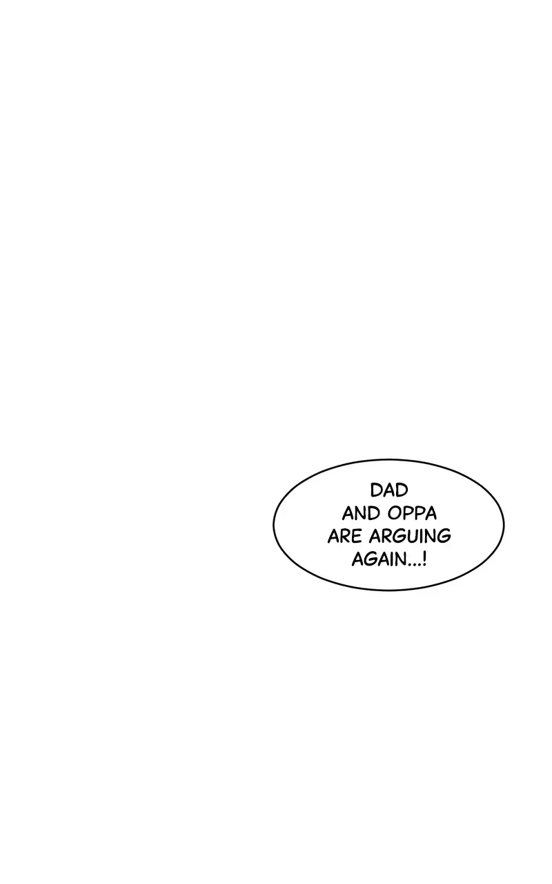 Suhee0 Chapter 13 page 37 - 