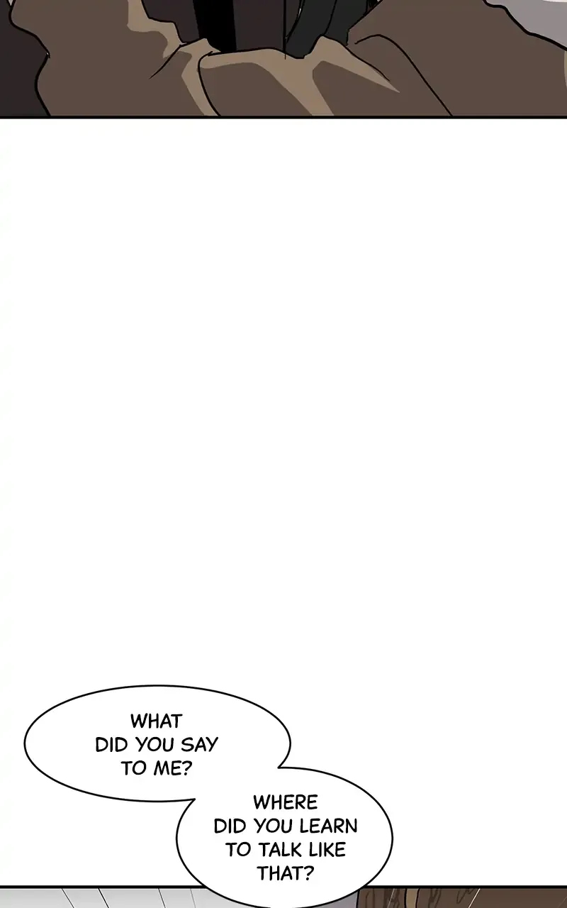 Suhee0 Chapter 13 page 39 - 